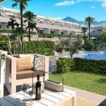 https://assetsrv.advanceagent.co.uk/895/af46/8c2c4398/A1_Kiruna_Residencial_Alenda_Golf_Pool_052AlendaGolf_large.jpg