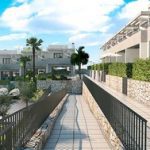 https://assetsrv.advanceagent.co.uk/895/af46/559ca6e9/C2_Kiruna_Residencial_Golf_large.jpg