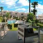 https://assetsrv.advanceagent.co.uk/895/af46/2c1b6313/A6_Kiruna_Residencial_Alenda_Golf_Exterior_large.jpg