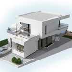 https://assetsrv.advanceagent.co.uk/895/af46/b82ee485/JARD_%C3%ACN_MODELO_LINE_large.JPG