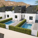 https://assetsrv.advanceagent.co.uk/895/af46/05c6531d/Altaona_Golf_Cetiro_Exterior_Cam_003_Diurna_4K_xlarge.jpg
