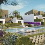 https://assetsrv.advanceagent.co.uk/895/af46/842f7c18/Altaona_Golf_Cetiro_Exterior_Cam_012_Diurna_4K_xlarge.jpg