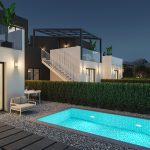 https://assetsrv.advanceagent.co.uk/895/af46/5bfdfa4a/Altaona_Golf_Cetiro_Exterior_Cam_013_Diurna_4K_xlarge.jpg