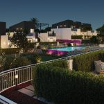 https://assetsrv.advanceagent.co.uk/895/af46/d89a2da2/Altaona_Golf_Cetiro_Exterior_Cam_007_Nocturna_4K_xlarge.jpg