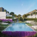 https://assetsrv.advanceagent.co.uk/895/af46/106187be/Altaona_Golf_Cetiro_Exterior_Cam_002_Diurna_4K_xlarge.jpg