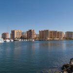 https://assetsrv.advanceagent.co.uk/895/af46/b06d9514/Apartamentos_Miradores_del_Puerto_1-1_xlarge.jpg