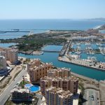 https://assetsrv.advanceagent.co.uk/895/af46/58ad56e4/Apartamentos_Miradores_del_Puerto_2-1_xlarge.jpg