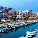 https://assetsrv.advanceagent.co.uk/895/af46/e46d25be/Apartments_for_sale_in_Gran_Alacant_6_xlarge.jpg