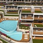 https://assetsrv.advanceagent.co.uk/895/af46/3b482b99/Apartments_for_sale_in_Gran_Alacant_7_xlarge.jpg