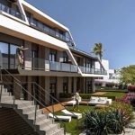https://assetsrv.advanceagent.co.uk/895/af46/10ad3796/Apartments_for_sale_in_Gran_Alacant_8_xlarge.jpg