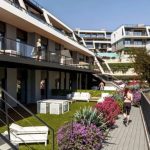 https://assetsrv.advanceagent.co.uk/895/af46/657c41d1/Apartments_for_sale_in_Gran_Alacant_10_xlarge.jpg