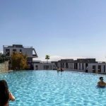 https://assetsrv.advanceagent.co.uk/895/af46/f485aac0/Apartments_for_sale_in_Gran_Alacant_9_xlarge.jpg