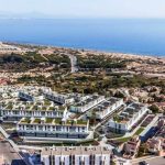 https://assetsrv.advanceagent.co.uk/895/af46/6f64dd8c/Apartments_for_sale_in_Gran_Alacant_7_xlarge.jpg