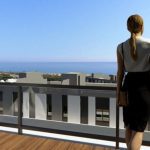 https://assetsrv.advanceagent.co.uk/895/af46/a6f2d91f/Apartments_for_sale_in_Gran_Alacant_5_xlarge.jpg