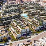 https://assetsrv.advanceagent.co.uk/895/af46/c43a402c/C8_Iconic_Gran-Alacant_Salinas-Santa-Pola_xlarge.jpg