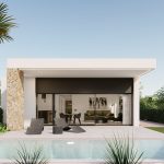 https://jbinvestspain.com/wp-content/uploads/2023/10/Aqua-Ext_1-1.jpg