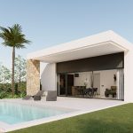 https://jbinvestspain.com/wp-content/uploads/2023/10/Aqua-Ext_4.jpg