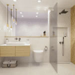 https://assetsrv.advanceagent.co.uk/895/af46/80f733cd/1_-_SALON_COMEDOR_1_AP_3_RET_xlarge.png