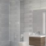 https://assetsrv.advanceagent.co.uk/895/af46/1f81f499/SALON_COMEDOR_COCINA_large.JPG