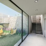 https://assetsrv.advanceagent.co.uk/895/af46/8626c465/BCL_Cam_013_Parking_LD_xlarge.JPG