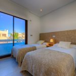 https://assetsrv.advanceagent.co.uk/895/af46/dedfd126/BahiaHomes_Torrevieja-67_xlarge.jpg