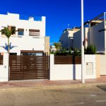 https://assetsrv.advanceagent.co.uk/895/af46/750e223e/BahiaHomes_Torrevieja-8_xlarge.jpg