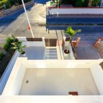 https://assetsrv.advanceagent.co.uk/895/af46/c05143eb/BahiaHomes_Torrevieja-11_xlarge.jpg