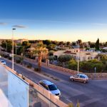 https://assetsrv.advanceagent.co.uk/895/af46/ee1e15f7/BahiaHomes_Torrevieja-50_xlarge.jpg