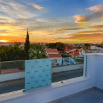 https://assetsrv.advanceagent.co.uk/895/af46/c33c688d/BahiaHomes_Torrevieja-52_HDR_xlarge.jpg