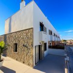 https://assetsrv.advanceagent.co.uk/895/af46/27557e6f/BahiaHomes_Torrevieja-31_xlarge.jpg