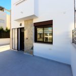 https://assetsrv.advanceagent.co.uk/895/af46/786f462f/BahiaHomes_Torrevieja-48_xlarge.jpg