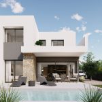 https://jbinvestspain.com/wp-content/uploads/2023/10/Bullas_01-1.jpg