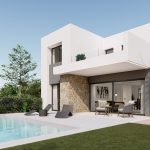 https://jbinvestspain.com/wp-content/uploads/2023/10/Bullas_04.jpg
