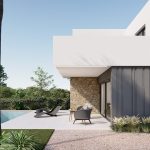 https://jbinvestspain.com/wp-content/uploads/2023/10/Bullas_02.jpg