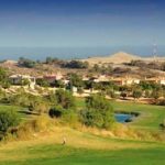 https://assetsrv.advanceagent.co.uk/895/af46/23946943/A2_Kiruna_Residencial_Alenda_Golf_Pool_large.jpg