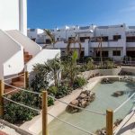 https://almeriapropertyinvestments.com/wp-content/uploads/2022/07/COB520018.jpeg