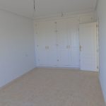 https://assetsrv.advanceagent.co.uk/895/af46/17bc53da/DSC00264_large.JPG