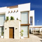 https://almeriapropertyinvestments.com/wp-content/uploads/2021/08/DSC0736-scaled.jpg