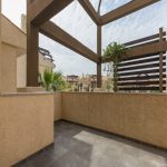 https://assetsrv.advanceagent.co.uk/895/af46/8f11f1a6/HDA-El-Oasis-45_resize-2-0x0_xlarge.jpg