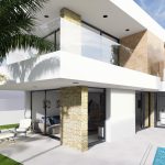 https://assetsrv.advanceagent.co.uk/895/af46/82240bed/Exterior_Acceso_xlarge.jpg