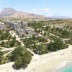 https://spanishnewbuildhomes.com/wp-content/uploads/2021/10/Frontline-Beach-Apartments-For-Sale-in-Allonbay-Village-Villajoyosa_ARENA_II06_COCINA-INTEGRADA-SALON.jpg