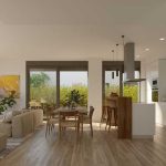 https://spanishnewbuildhomes.com/wp-content/uploads/2021/10/Frontline-Beach-Apartments-For-Sale-in-Allonbay-Village-Villajoyosa_gal-arena-marzo21-009.jpg