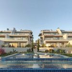 https://spanishnewbuildhomes.com/wp-content/uploads/2021/10/Frontline-Beach-Apartments-For-Sale-in-Allonbay-Village-Villajoyosa_gal-arena-marzo21-003-800x800-1.jpg