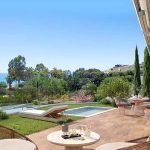 https://spanishnewbuildhomes.com/wp-content/uploads/2021/10/Frontline-Beach-Apartments-For-Sale-in-Allonbay-Village-Villajoyosa_gal-arena-marzo21-010-800x800-1.jpg