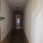 https://assetsrv.advanceagent.co.uk/895/af46/efd3d452/IMG_20190620_162757_xlarge.jpg