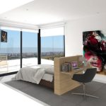 https://assetsrv.advanceagent.co.uk/895/af46/c87d2bdf/INTERIOR_SAL_%C3%B4N_SKYLINE_II_large.jpg