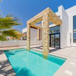 https://assetsrv.advanceagent.co.uk/895/af46/c16453be/Infinity_Villas_N%C2%BA5__7__xlarge.jpg