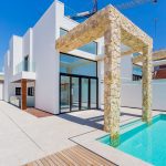 https://assetsrv.advanceagent.co.uk/895/af46/aadfe257/Infinity_Villas_N%C2%BA5__71__xlarge.jpg