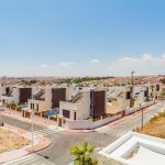 https://assetsrv.advanceagent.co.uk/895/af46/6f3e5a86/Infinity_Villas_N%C2%BA5__62__xlarge.jpg