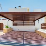 https://assetsrv.advanceagent.co.uk/895/af46/56d47af3/Infinity_Villas_N%C2%BA5__9__xlarge.jpg